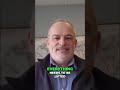 Quantum Transition: Securing Our Global Foundation #shorts