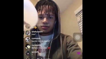 Summrs & Autumn - Untitled Snippet