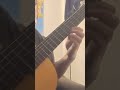 Bella Ciao #guitar #acustico  #music #classicalmusic #musicos #classicalguitar #art