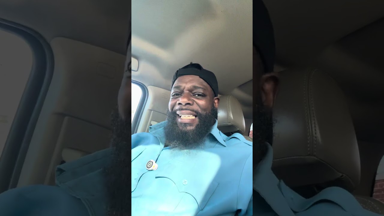 Что происходит с Венесуэлой, с программой Snap и в безопасности ли ваши деньги в банке?