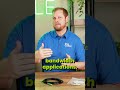 Why New Homeowners Need Fiber Optic Cable
