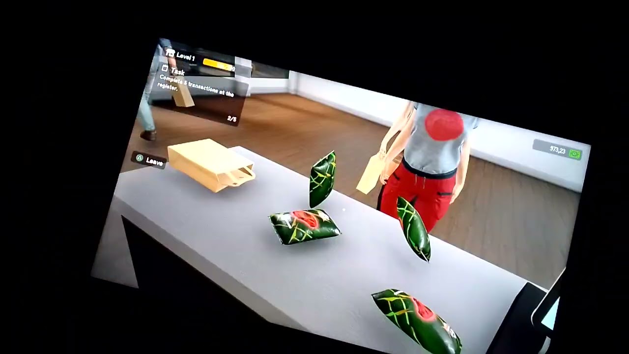 Collectible Cars Shop Simulator folge 1