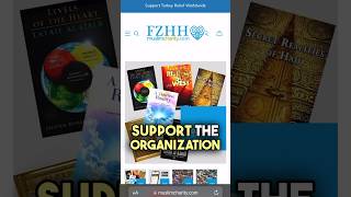 Supporting SMC Dawah: How to Help