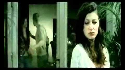 Armin Van Buuren - Shivers (Official Music Video)