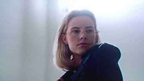 2.5D | fashion clip | 4K