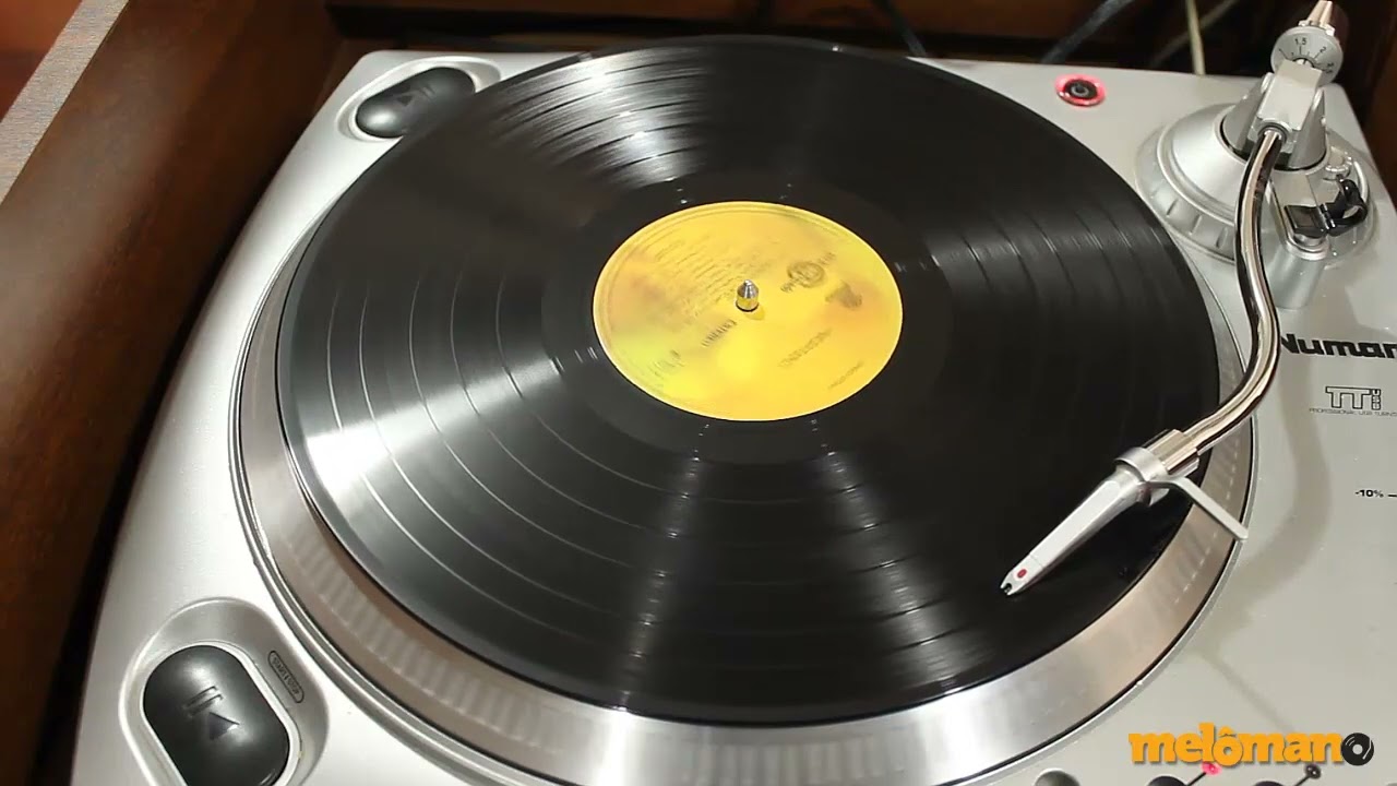 Obejrzyj Vacations - Dream (1973) The Fevers w YouTube Obejrzyj Vacations - Dream (1973) The Fevers w YouTube