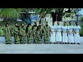 Kooxda Hiddo Iska Diida Oo Naca Official Music Video 2025 Kooxda Hiddo Iska Diida Oo Naca Official Music Video 2025
