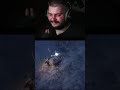 ALE GGG ZROBIŁO MI DOBRZE! #pathofexile #nowaliga