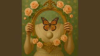 Subtle Harmony