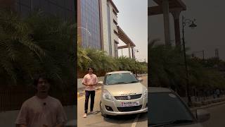 7095614475 #maruthi Swift vdi 2013 #usedcars #viral #trending #telangana