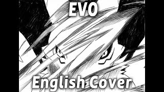 Download Lagu Digimon Tamers - \ MP3