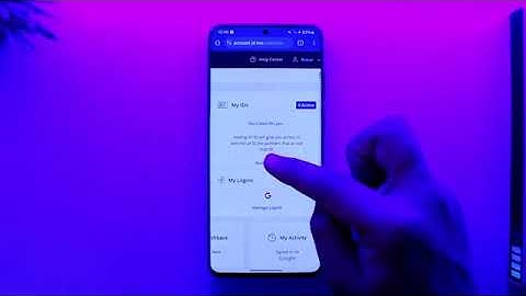 How To Verify ID.me - Id.me Verification!!2025 #idme#verification#viral