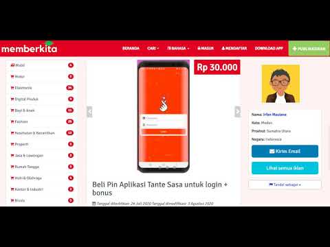 beli-pin-aplikasi-tante-sasa-untuk-login-+-bonus-di-memberkita.biz