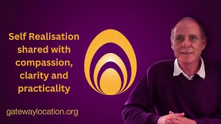 Infinite Silence Meditation (14 mins)