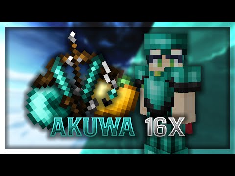 Amphora 32x Pack Release, Best Ranked Bedwars Texture Pack