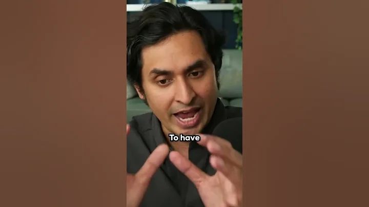 Stop Trying To "Fix" Your Insecurities