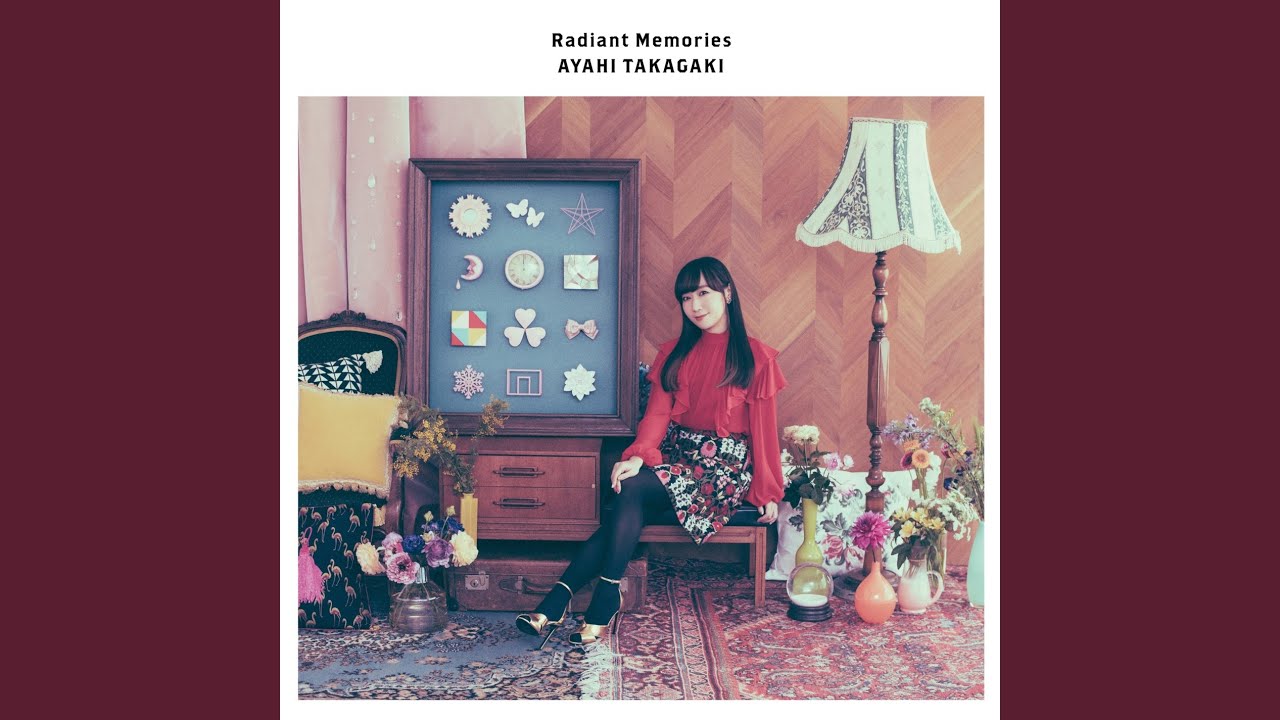 Senki Zesshou Symphogear Ending Medley BEST edit - YouTube