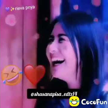 Story wa keren sisi & digo bikin baper