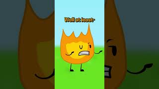 Is Coiny Worthless Or Priceless? #Bfdi