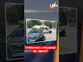 Стрілянина в міській раді! Заступник мера вистрілив у колегу, відомо про постраждалих