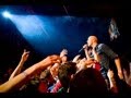 Milow - Ayo Technology (Extended Live Version)