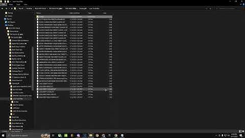 X2 Emv software tutorial - how to start swiping using Msrx, IST files, Atr tools