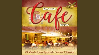 Les folies d'Espagne, Op.15a (Theme & Variations)