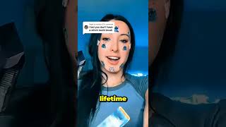 Mom Says Brush Your Teeth Which Toothpaste Would You Choose For Life?