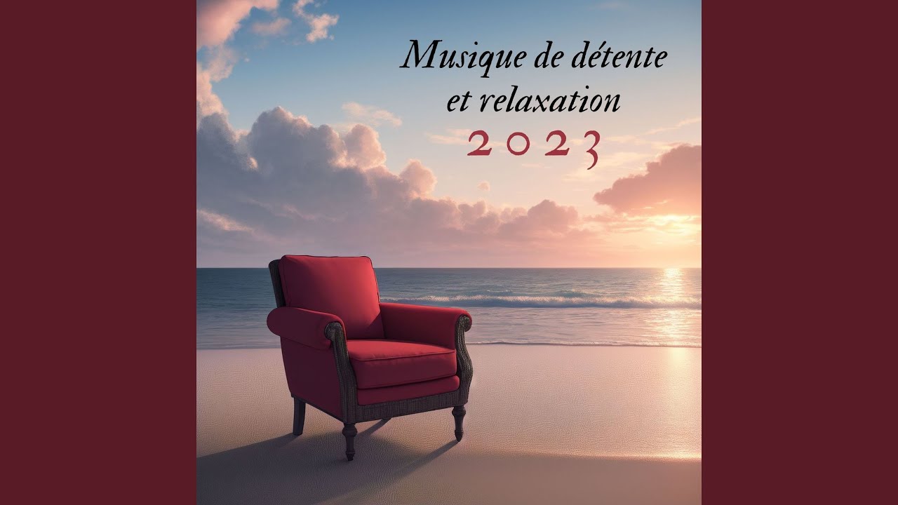 Musique de détente et relaxation - YouTube