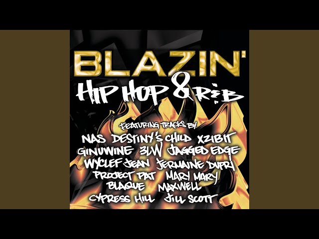【R&B】Blaaz JRPX BW9 #92 – JointedRail.com