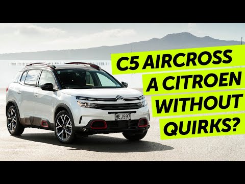 2019-citroen-c5-aircross---comfort-plus-|-review