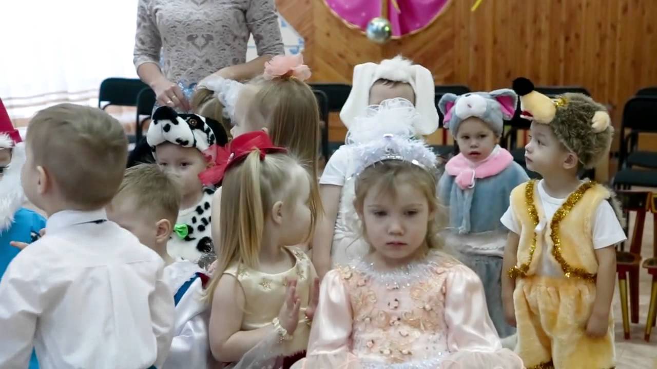 2016 сад ТЕРЕМОК ясли camera iphone 8 plus apk