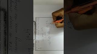 Automata Theory : Lecture #5 : Designing DFA: Pattern Recognition Problems