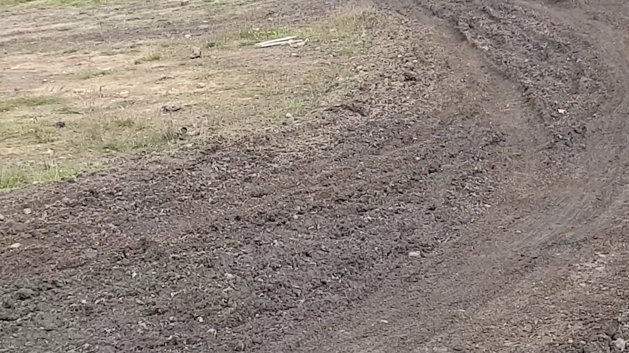 motocross-racing-2-youtube