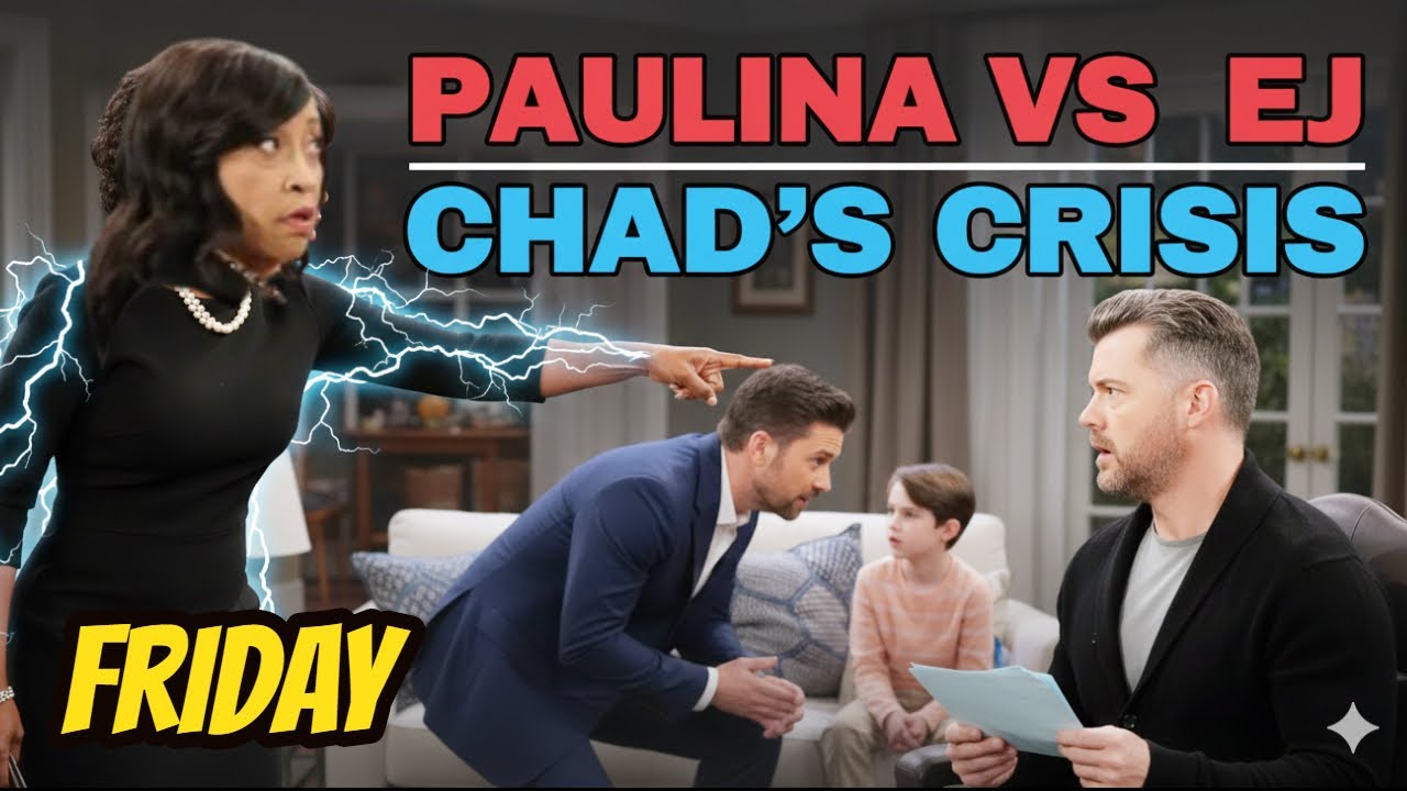 A YouTube thumbnail with maxres quality