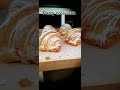 bakery all thems #nepali #cake #food sabile share garnuhola subscribers gardinuhola 🙏🇳🇵❤️🇸🇦
