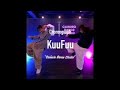 KuuFuu Choreography | First Love - Matt Cab · 藤田織也