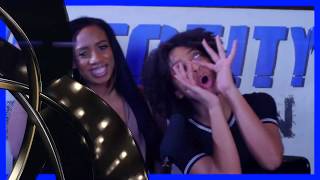 Video City Episode 985 Video City Episode 985