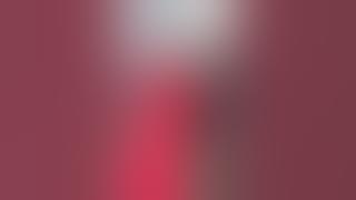 Jenita Lubis duda araban