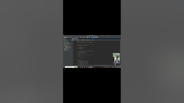 PRAKTIKUM TUGAS 2  msim4203 Algoritma dan pemograman