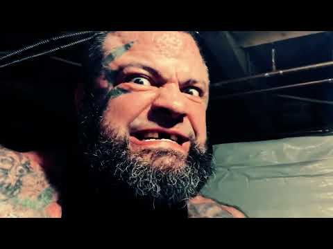 SHLAK XPW I HOPE YOU DIE PROMO