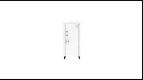 Dynamic Temperature Control System Hermetic Refrigerated and Heating Circulator ZT-5-200-40H