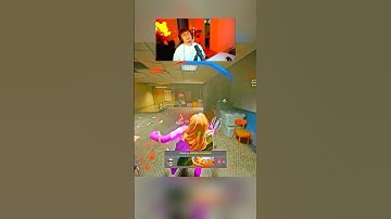 Jkucci just ran into a movement demon 😢 #warzone #movement #callofduty #bo6 #cod #mw3