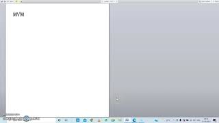 CLASS IX UNIT 8 DIGITAL DOCUMENTATION VD2