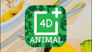 How to use Animal 4D+ screenshot 4