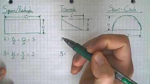 POE 2.1.1 Centroids Part 2