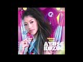 Ayuse Kozue Don&#39;t Let You Down - Bedroom Tourist Remix 1 - (2k09)