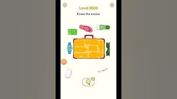 Dop 2 level 3209 #gameplay #trending #viral