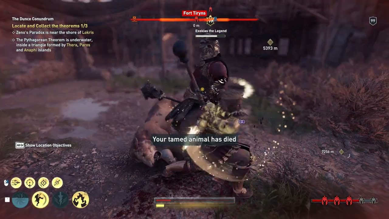 Assassin's Creed  Odyssey 2026 02 21   14 48 51 01