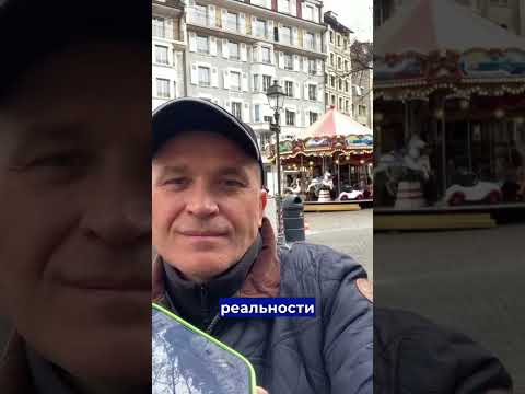 Нету клиентов?